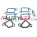 3 NOTCH CYLINDER HEAD GASKET KIT FOR A MITSUBISHI DELICA SPACE GEAR/CARGO - PD8W