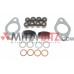 3 NOTCH CYLINDER HEAD GASKET KIT FOR A MITSUBISHI DELICA SPACE GEAR/CARGO - PF8W
