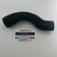 INTERCOOLER OUTLET HOSE