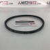 TOYOPOWER A/C AIR CON BELT  FOR A MITSUBISHI P0-P2# - TOYOPOWER A/C AIR CON BELT 