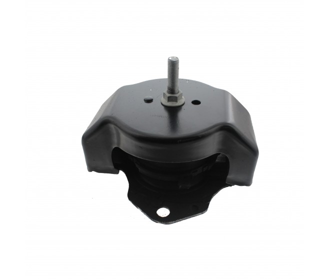 ENGINE MOUNT FRONT  FOR A MITSUBISHI GENERAL (EXPORT) - ENGINE