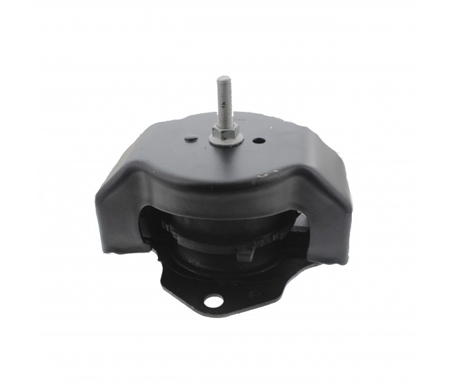 ENGINE MOUNT FOR A MITSUBISHI GENERAL (EXPORT) - ENGINE