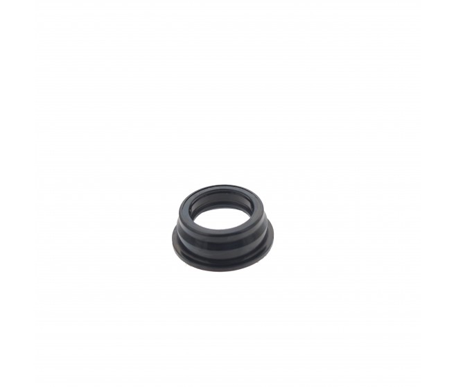 SPARK PLUG TUBE RING SEAL FOR A MITSUBISHI GENERAL (EXPORT) - ENGINE