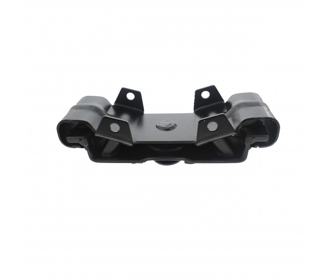 MANUAL GEARBOX MOUNT FOR A MITSUBISHI CHALLENGER - KH4W