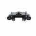 MANUAL GEARBOX MOUNT FOR A MITSUBISHI NATIVA/PAJ SPORT - KH4W