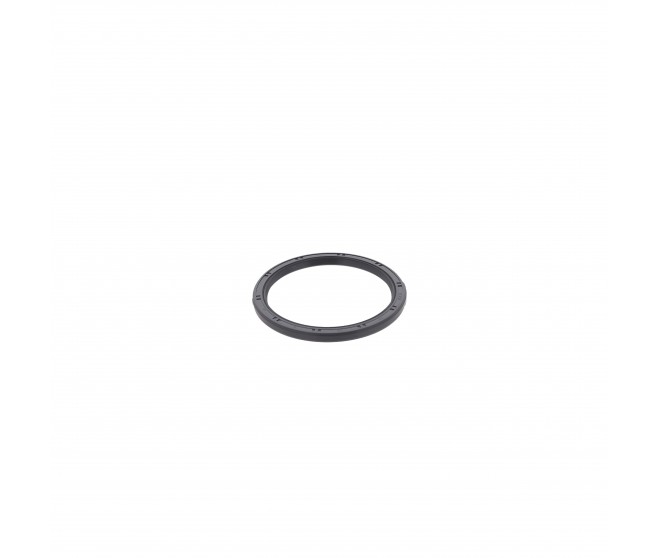 SHAFT SEAL FOR A MITSUBISHI GA0# - COVER,REAR PLATE & OIL PAN