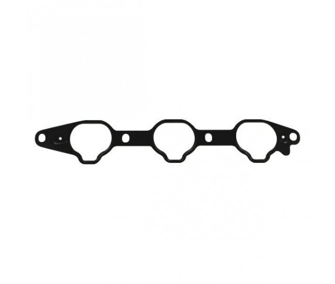 INLET MANIFOLD GASKET FOR A MITSUBISHI DELICA SPACE GEAR/CARGO - PD6W