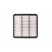 AIR FILTER FOR A MITSUBISHI KR0/KS0 - AIR CLEANER