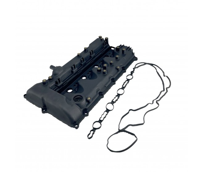 ENGINE ROCKER COVER FOR A MITSUBISHI GENERAL (EXPORT) - ENGINE