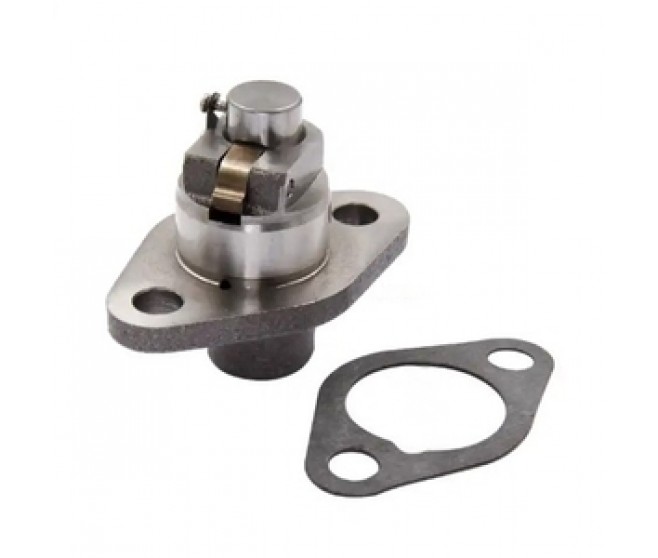  TIMING CHAIN TENSIONER FOR A MITSUBISHI GENERAL (EXPORT) - ENGINE