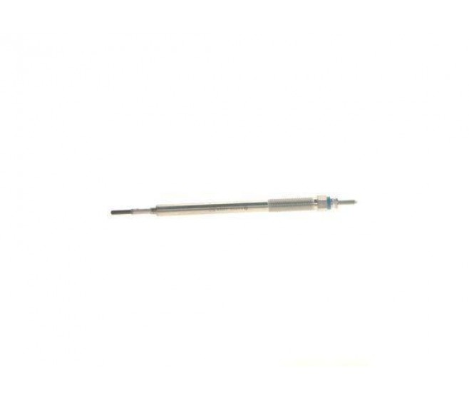 BOSCH GLOW PLUG FOR A MITSUBISHI GENERAL (EXPORT) - ENGINE ELECTRICAL