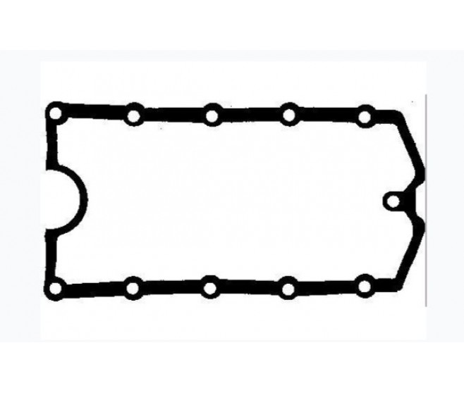 ROCKER COVER GASKET FOR A MITSUBISHI CW0# - CYLINDER HEAD