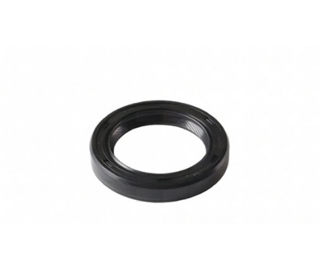CAMSHAFT OIL SEAL FOR A MITSUBISHI L0/P0# - CYLINDER HEAD