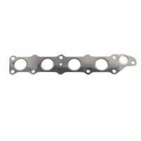 EXHAUST MANIFOLD GASKET