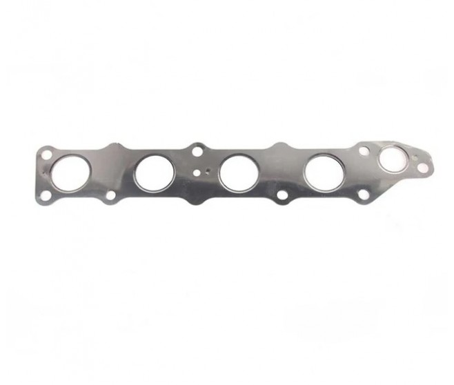 EXHAUST MANIFOLD GASKET FOR A MITSUBISHI L200 - KK1T