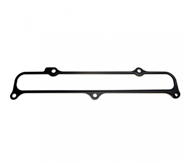 INLET MANIFOLD GASKET FOR A MITSUBISHI GENERAL (EXPORT) - INTAKE & EXHAUST