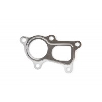 TURBO TO EXHAUST GASKET