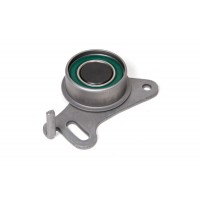 TOP TENSIONER PULLEY BALANCE BELT