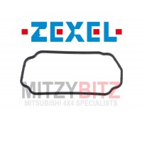 ZEXEL 2.5 4D56 FUEL PUMP GOVERNOR COVER SEAL