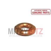FUEL INJECTION NOZZLE GASKET