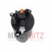 FUEL FILTER FOR A MITSUBISHI OUTLANDER - CW7W