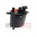 FUEL FILTER FOR A MITSUBISHI OUTLANDER - CW7W