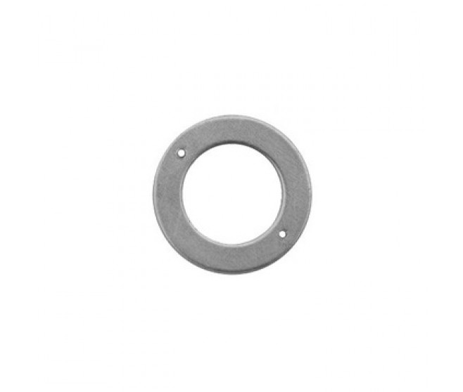 FUEL SPILL RAIL ALLOY WASHER  FOR A MITSUBISHI L04,14# - FUEL INJECTION PUMP