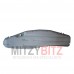 RUST PROOF COATED FUEL TANK  FOR A MITSUBISHI V90# - RUST PROOF COATED FUEL TANK 