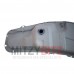 RUST PROOF COATED FUEL TANK  FOR A MITSUBISHI FUEL - 