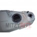 RUST PROOF COATED FUEL TANK  FOR A MITSUBISHI V90# - RUST PROOF COATED FUEL TANK 