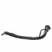 FUEL FILLER NECK PIPE FOR A MITSUBISHI K86W - 3000/2WD - ES,5FM/T BRAZIL / 1999-06-01 - 2006-08-31 - FUEL FILLER NECK PIPE