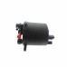 BOSCH FUEL FILTER FOR A MITSUBISHI OUTLANDER - CW7W