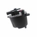 BOSCH FUEL FILTER