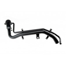 FUEL FILLER NECK PIPE