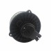 HEATER FAN AND MOTOR FOR A MITSUBISHI GENERAL (EXPORT) - HEATER,A/C & VENTILATION