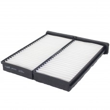 AIR REFRESHER CABIN FILTER