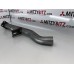EXHAUST TAIL PIPE  FOR A MITSUBISHI V25W - 3500/WIDE/SHORT WAGON - 3.5V6-24(METAL/WIDE),5FM/T LHD / 1990-12-01 - 2004-04-30 - 