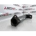 EXHAUST TAIL PIPE  FOR A MITSUBISHI PAJERO - V26C