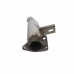 EXHAUST TAIL PIPE  FOR A MITSUBISHI V20,40# - EXHAUST TAIL PIPE 