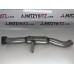 REAR EXHAUST TAIL PIPE FOR A MITSUBISHI GENERAL (EXPORT) - INTAKE & EXHAUST