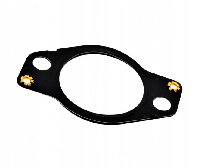 EGR PIPE GASKET FOR A MITSUBISHI INTAKE & EXHAUST - 