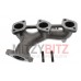 EXHAUST MANIFOLD LEFT FOR A MITSUBISHI GENERAL (EXPORT) - INTAKE & EXHAUST