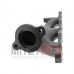 EXHAUST MANIFOLD RIGHT FOR A MITSUBISHI K80,90# - EXHAUST MANIFOLD