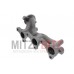 EXHAUST MANIFOLD RIGHT FOR A MITSUBISHI K60,70# - EXHAUST MANIFOLD