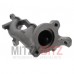 EXHAUST MANIFOLD RIGHT FOR A MITSUBISHI K80,90# - EXHAUST MANIFOLD RIGHT