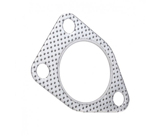 EXHAUST TAILPIPE GASKET FOR A MITSUBISHI INTAKE & EXHAUST - 