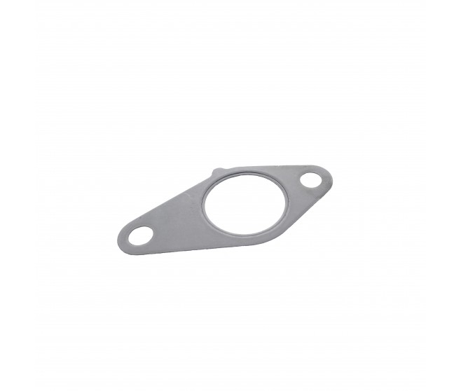 CATALYTIC CONVERTER GASKET FOR A MITSUBISHI V98W - 3200D-TURBO/LONG WAGON<07M-> - GLX(NSS4/EURO4/DPF),S5FA/T LHD / 2006-08-01 -> - 