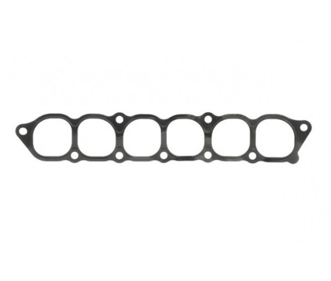 INLET MANIFOLD GASKET FOR A MITSUBISHI DELICA SPACE GEAR/CARGO - PD6W