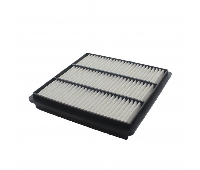 AIR CLEANER FILTER ELEMENT FOR A MITSUBISHI GENERAL (EXPORT) - INTAKE & EXHAUST
