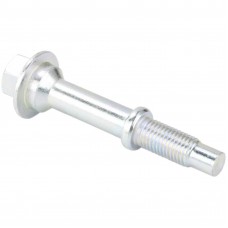 EXHAUST PIPE MOUNTING BOLT